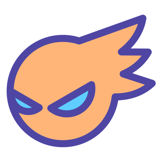 Cool Station svg vector icon