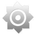 47 W icon
