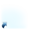 blue icon