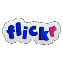 03 icon