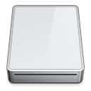 mini,removable icon