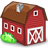 farm icon