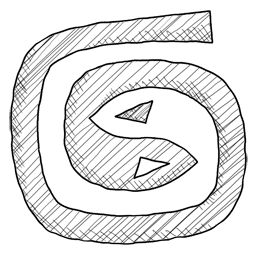 dmax icon