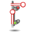 relay icon