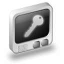 ReverseIP 18 icon