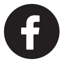 facebook, friends, like, networks, share, social, socialmedia svg vector icon