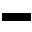 remove icon