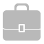 case icon