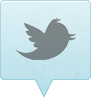 twitter icon
