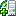 add, server, web icon