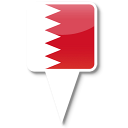 bahrain icon