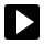 play icon