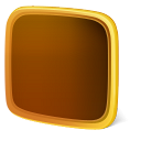 Plump_zerode 20 icon