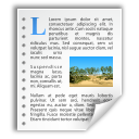 application,oasis,text,open document,file,document icon