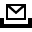 mail box icon