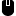 17 icon
