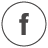 facebook, fb, share, social icon