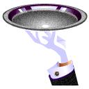 butler,did,it icon