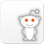 reddit icon