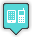 phones icon