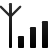 air,signal icon