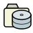 gnome,share icon