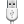 usb icon
