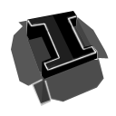packager icon