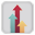 desingbump icon