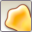 os,linux icon