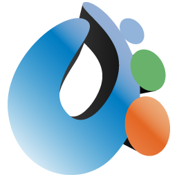 objectdock icon