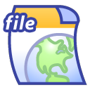 location,file,paper,document icon