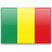 mali,flag,country icon