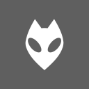 foobar icon