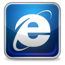 internetexplorer icon