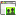 application, osx, share icon