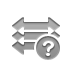 isdn,help icon