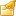 folder,bell icon