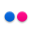 flickr icon