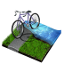 triathlon icon