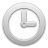 appointment icon