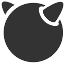 ,bsd icon