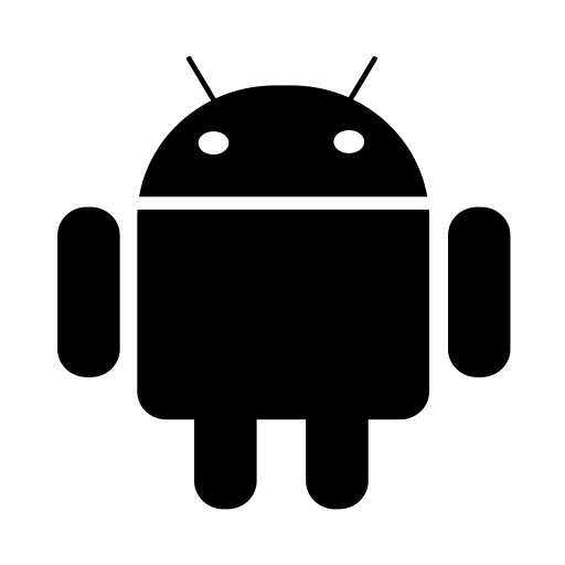 Android svg vector icon