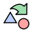 stock,convert icon