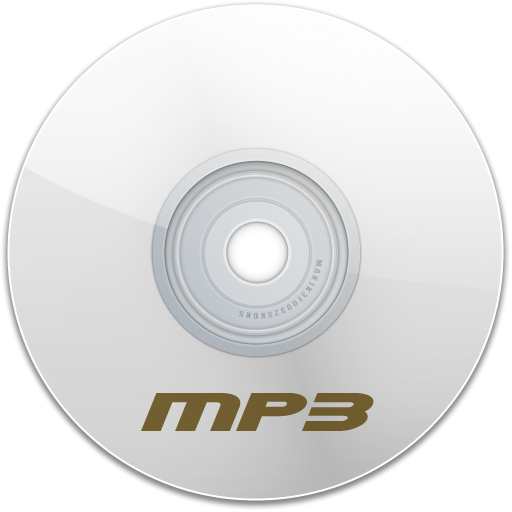 perl,cd,dvd,disc,disk,save icon