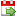 date,schedule,calendar icon