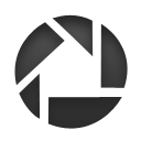 picasa icon