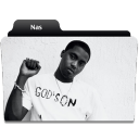na,artist icon