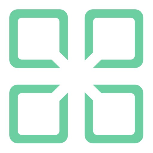 Inventory Added Inventory Type 32px svg vector icon