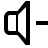 49 icon